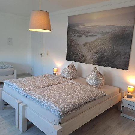 Ferienwohnung Grossdobritz Niederau المظهر الخارجي الصورة